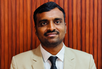 Dr Yakhub Mohammed Headmaster Springfields School